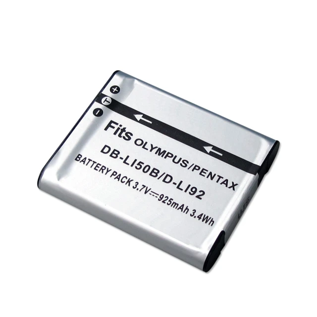 Olympus LI-50B鋰電池 [伯特利商店] 歷史價格詳細信息