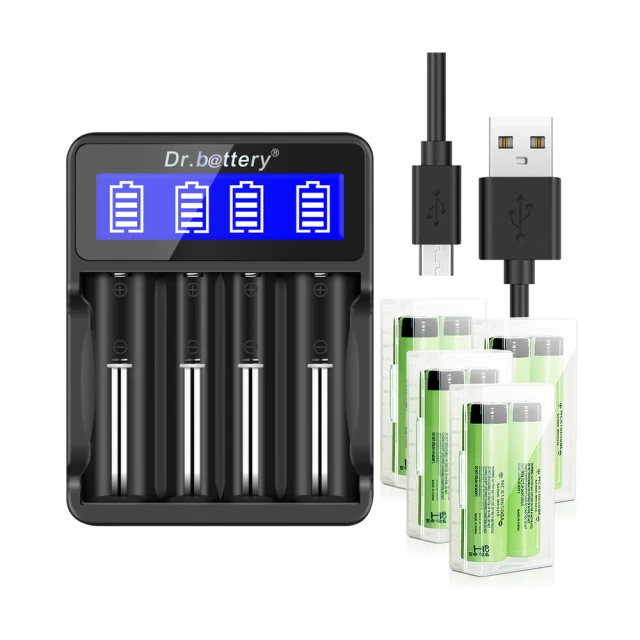 (四入)認證 原廠變壓器 5V 2.5A 12.5W 孔徑：3.5*1.35mm 充電器 HUB 電源供應器 電源線 歷史價格詳細信息