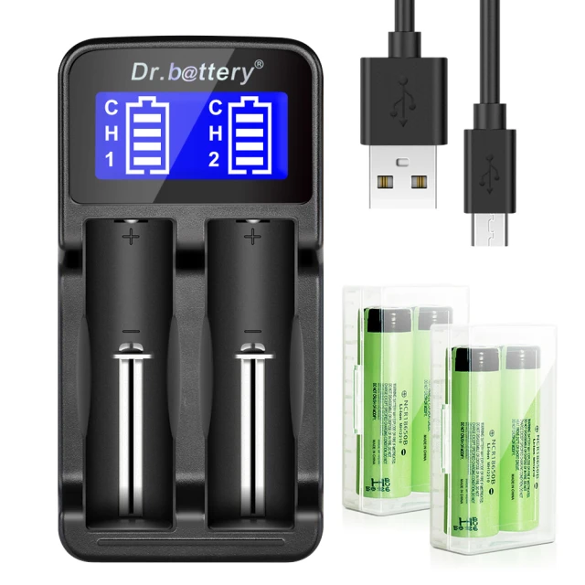 國4電噴摩托車配件100/125/150/200供油嘴1孔2孔3孔4孔噴油嘴 歷史價格詳細信息