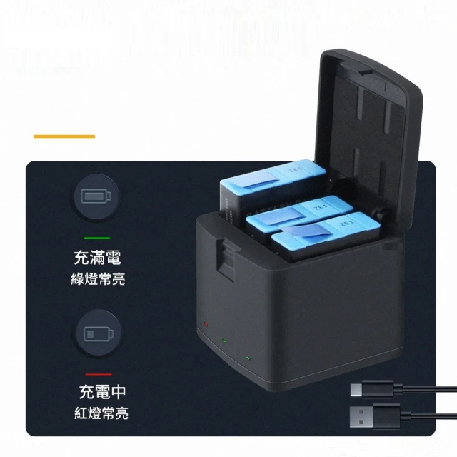 GoPro Hero 10 / 9 Hero10 專用 玻璃保護貼 保護膜 玻璃保貼 一套3片裝 現貨供應中 歷史價格詳細信息