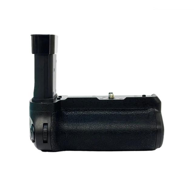 SunLight MB-N11 電池把手 歷史價格詳細信息