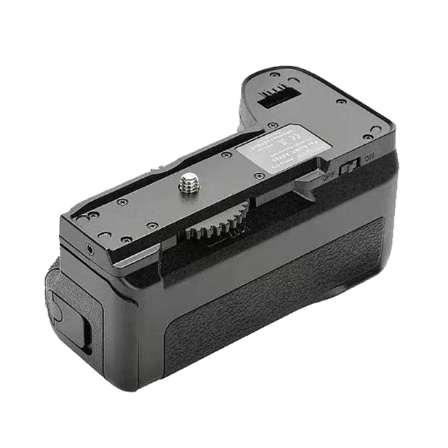 SONY VG-A6600 電池手把 副廠 歷史價格詳細信息