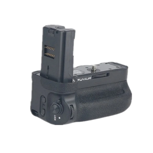 SONY VG-A6600 電池手把 副廠 歷史價格詳細信息