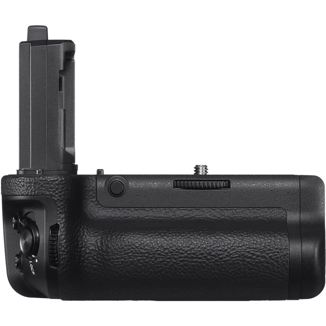【SONY 索尼】VG-C4EM 電池把手 (公司貨) 歷史價格詳細信息
