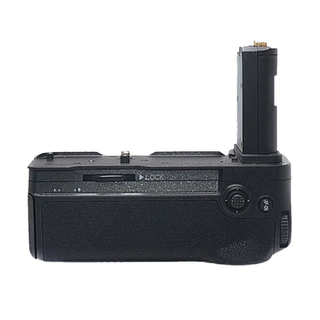 SunLight MB-N11 電池把手 歷史價格詳細信息