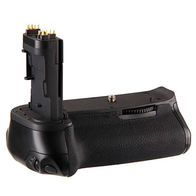 Canon BG-E18 副廠 電池手把 750D 760D適用 20572 歷史價格詳細信息