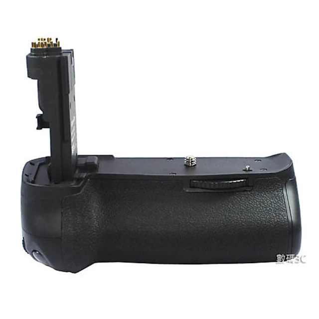 60D-9048 全新康佳液晶電視變壓器11003483 歷史價格詳細信息
