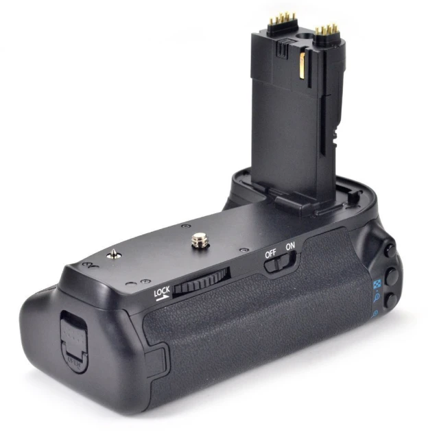 Canon BG-E18 副廠 電池手把 750D 760D適用 20572 歷史價格詳細信息