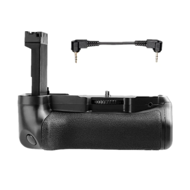 電池盒 副廠DYSON 無線吸塵器套料 V8 保護板 電路板 電池外殼 點焊鎳片 戴森 不含鋰電池 SV10 歷史價格詳細信息