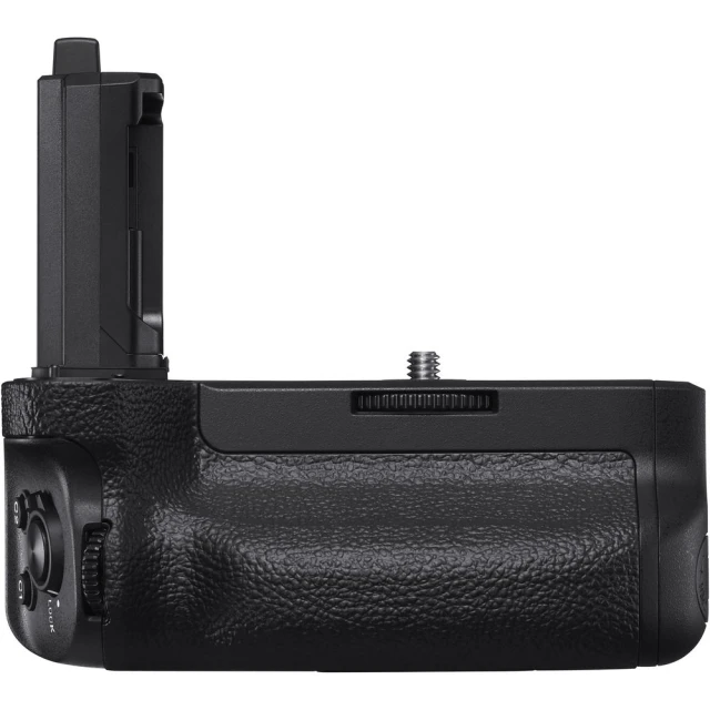 SONY VG-C4EM α7RIV/α9II專用垂直手把 A7RM4/A7M2專用 索尼公司貨 歷史價格詳細信息