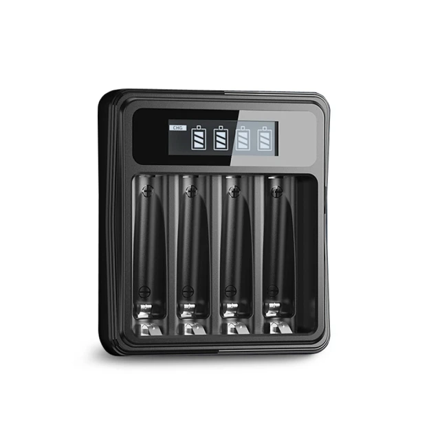 IKENO 池野 棘輪梅花扳手（8 x 10） / 雙口棘輪板手 歷史價格詳細信息