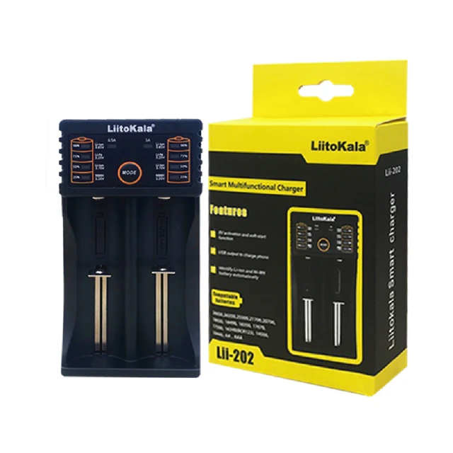 【Mr.U 優先生】360度 可調式 自行車後照鏡(後視鏡 後照鏡 公路車 單車 腳踏車) 歷史價格詳細信息