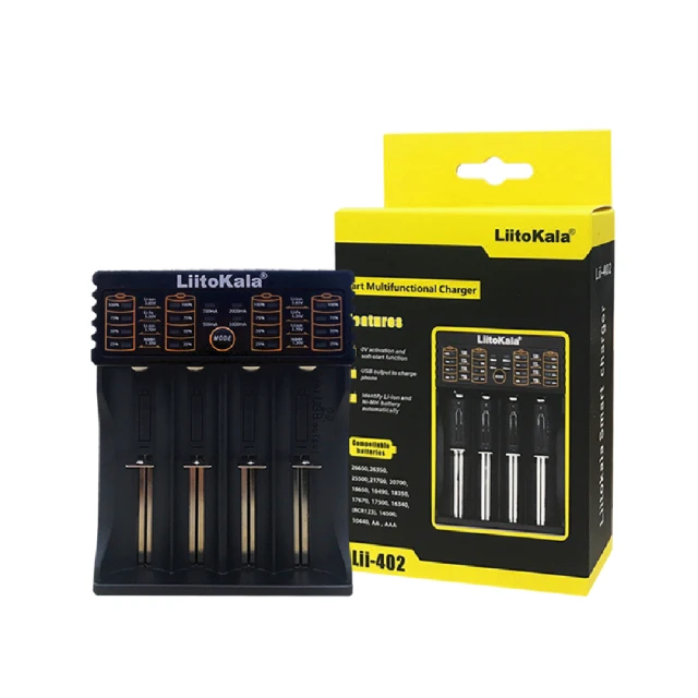 【Mr.U 優先生】360度 可調式 自行車後照鏡(後視鏡 後照鏡 公路車 單車 腳踏車) 歷史價格詳細信息