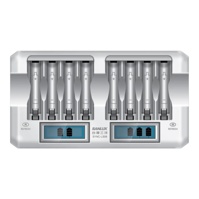 【Panasonic國際牌】 低自放電 即可用鎳氫充電電池(720mAh)4號4入 歷史價格詳細信息