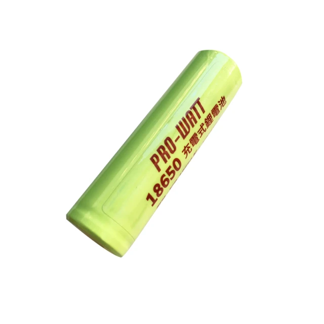 ICR 23FW重磅水洗糜爛破壞設計感破洞微喇cleanfit牛仔褲男女長褲 歷史價格詳細信息