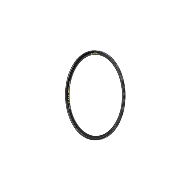 【B+W】MASTER 007 Clear MRC nano 55mm(純淨濾鏡超薄高硬度奈米鍍膜) 歷史價格詳細信息
