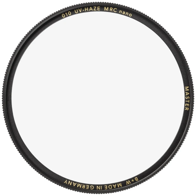 b+w 62mm 010 UV-Haze MRC F-PRO 保護鏡 歷史價格詳細信息