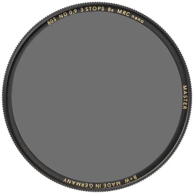 B+W MASTER 803 82mm MRC nano ND8 超薄奈米鍍膜減光鏡【B+W官方旗艦店】 歷史價格詳細信息