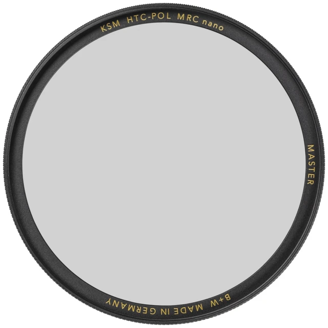 B+W MASTER HT KSM 30.5-112mm CPL MRC nano 高透光凱氏偏光鏡【B+W官方旗艦店】 歷史價格詳細信息
