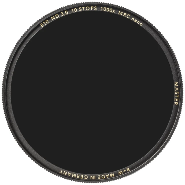 B+W MASTER 810 67mm MRC nano ND1000 超薄奈米鍍膜減光鏡【B+W官方旗艦店】 歷史價格詳細信息