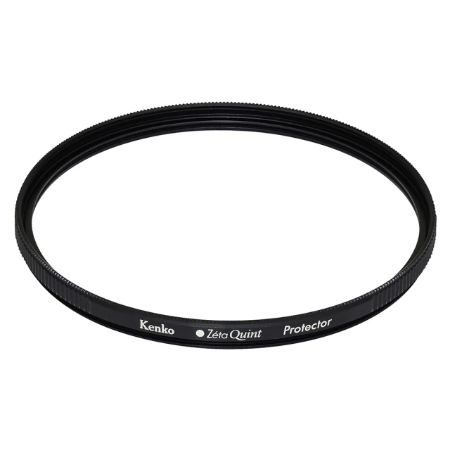 KENKO  62mm 保護鏡 二手品 台中可自取 歷史價格詳細信息