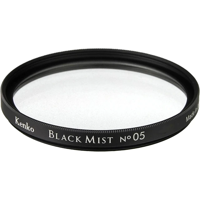 Kenko 肯高 Celeste UV 58mm 抗汙防水鍍膜保護鏡 KE025860 歷史價格詳細信息