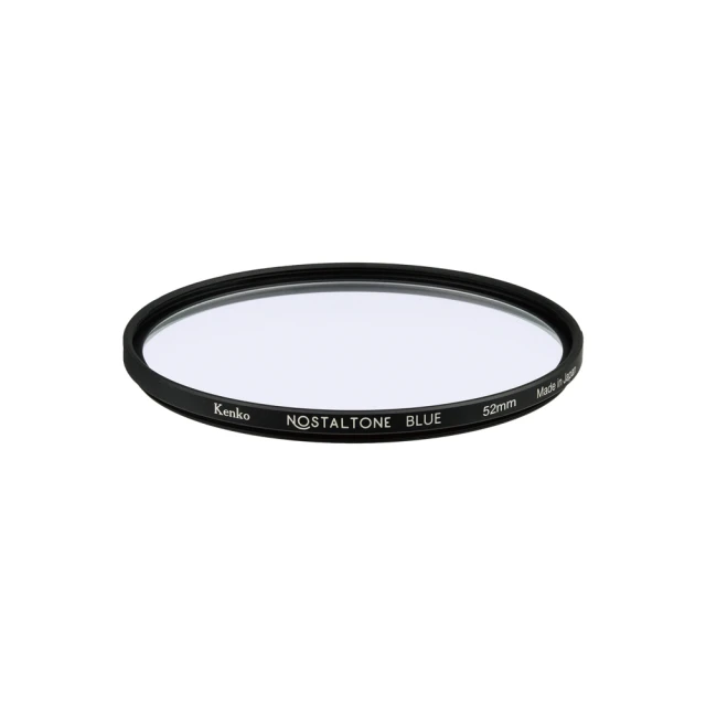 (懷舊系列--應該也算古董級的老物件) 朋友之爺爺老家舊房子找出之早期國軍指揮刀一把,台北約見當面親看OK後再交易 歷史價格詳細信息