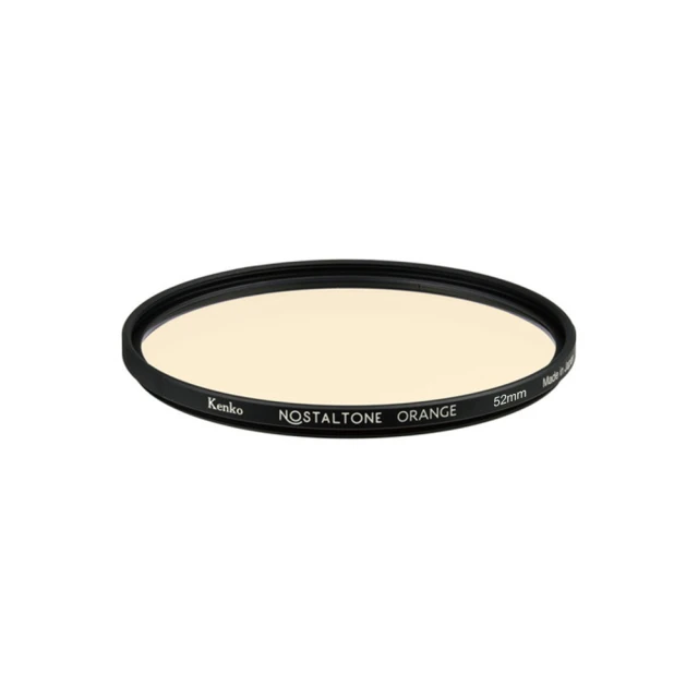 (懷舊系列--應該也算古董級的老物件) 朋友之爺爺老家舊房子找出之早期國軍指揮刀一把,台北約見當面親看OK後再交易 歷史價格詳細信息