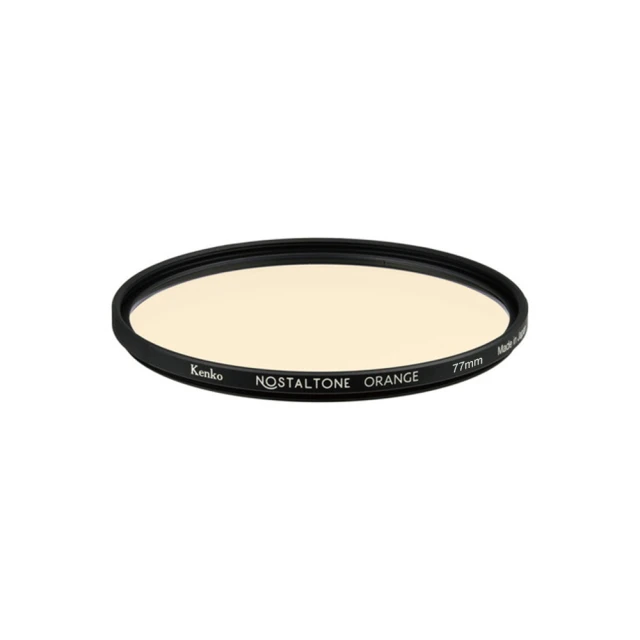 (懷舊系列--應該也算古董級的老物件) 朋友之爺爺老家舊房子找出之早期國軍指揮刀一把,台北約見當面親看OK後再交易 歷史價格詳細信息