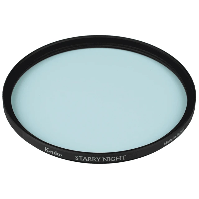 高分62，1916葡萄牙自由女神1埃斯庫多銀幣，超低價按圖發35 歷史價格詳細信息