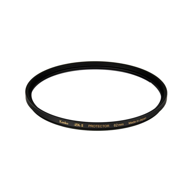 【Kenko】ZXII PROTECTOR 49mm 濾鏡保護鏡(公司貨) 歷史價格詳細信息