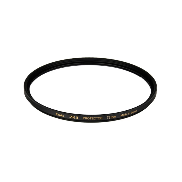 【Kenko】ZXII PROTECTOR 49mm 濾鏡保護鏡(公司貨) 歷史價格詳細信息