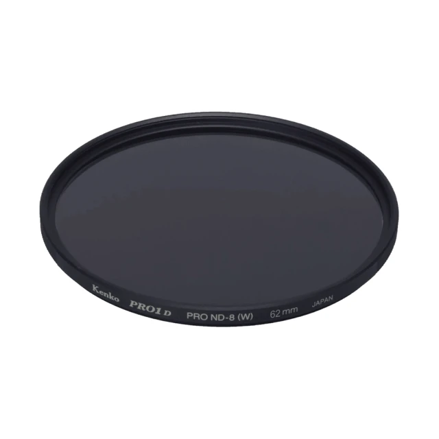 Kenko PRO1D PRO-ND8 62mm 多層鍍膜減光鏡 正成公司貨 歷史價格詳細信息