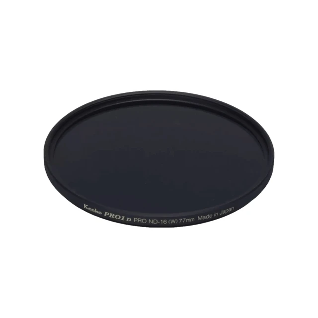 Kenko PRO1D ND16 49 / 52 / 55 / 58 / 62 / 67 / 72 mm 正成公司貨 歷史價格詳細信息