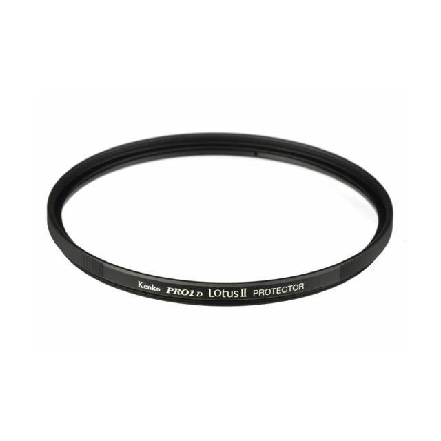 Kenko PRO1D+ Instant Action Conversion Ring 82mm 磁吸濾鏡環 歷史價格詳細信息