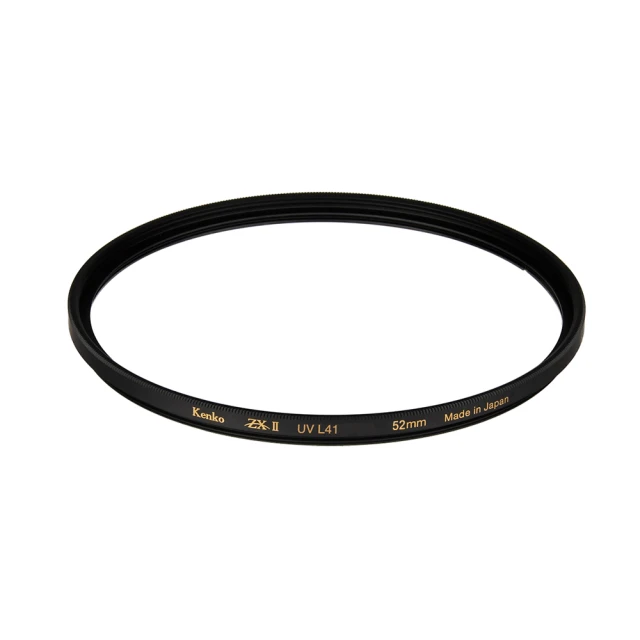 【 Kenko 52mm ZXII PROTECTOR 高清解析 保護鏡】保護濾鏡  支援4K 8K 防水防油 歷史價格詳細信息