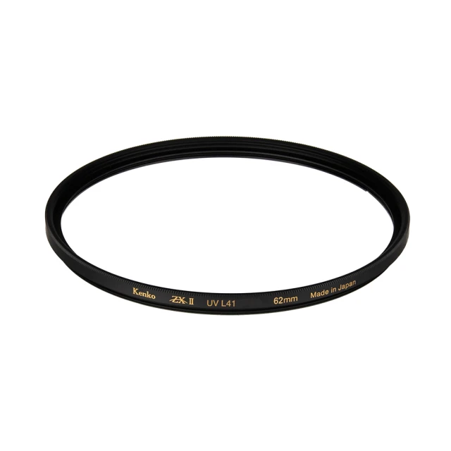 KENKO  62mm 保護鏡 二手品 台中可自取 歷史價格詳細信息