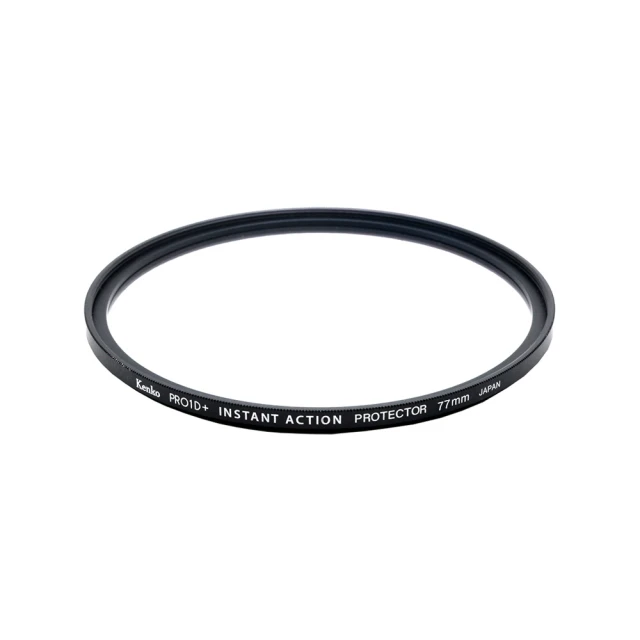 Kenko PRO1D+ Instant Action Conversion Ring 82mm 磁吸濾鏡環 歷史價格詳細信息