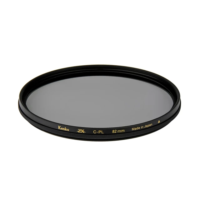 KENKO 82MM CIRCULAR PL 環形偏光鏡 歷史價格詳細信息