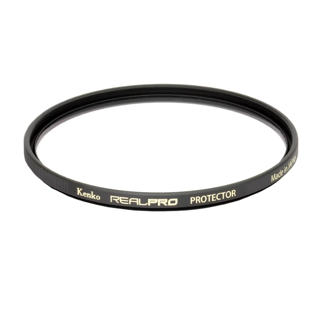 【Kenko】58mm REAL PRO / REALPRO PROTECTOR(公司貨 薄框多層鍍膜保護鏡 高透光 防水抗油污 日本製) 歷史價格詳細信息