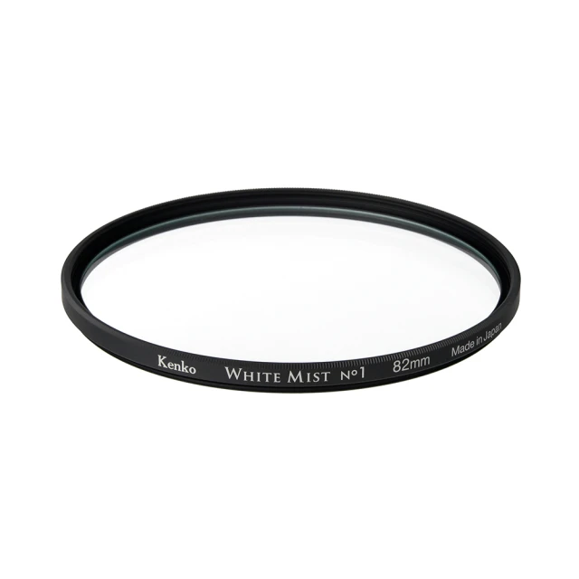 Kenko White Mist NO.1 52mm 白柔焦濾鏡 朦朧鏡 柔焦柔膚 白霧 日系電影感 歷史價格詳細信息