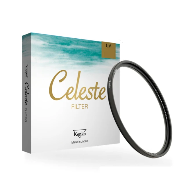 KENKO 62MM CELESTE C-PL (KE036261A) 歷史價格詳細信息