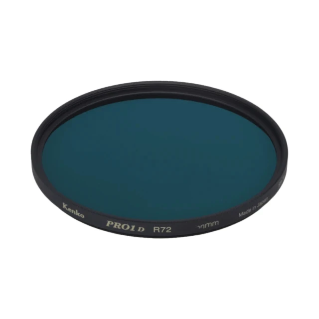 【Kenko】PRO-1D R72 77mm 多層鍍膜紅外線濾鏡 IR濾鏡 公司貨(KE037706) 價格比較,價格查詢,歷史價格詳細信息