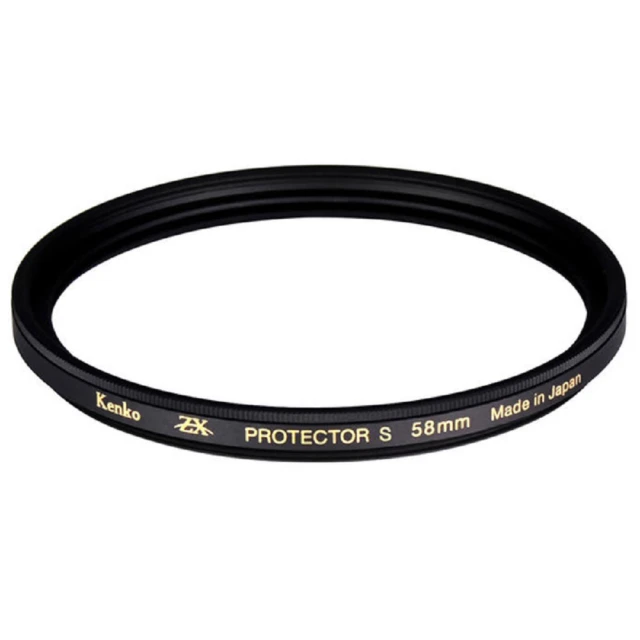 Kenko ZX Protector 62mm 抗污防潑 4K/8K高清解析保護鏡-日本製 【正成公司貨】 歷史價格詳細信息