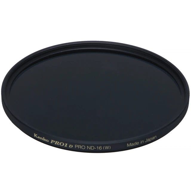 Kenko PRO1D ND16 49 / 52 / 55 / 58 / 62 / 67 / 72 mm 正成公司貨 歷史價格詳細信息