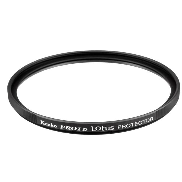 KENKO 82MM CIRCULAR PL 環形偏光鏡 歷史價格詳細信息