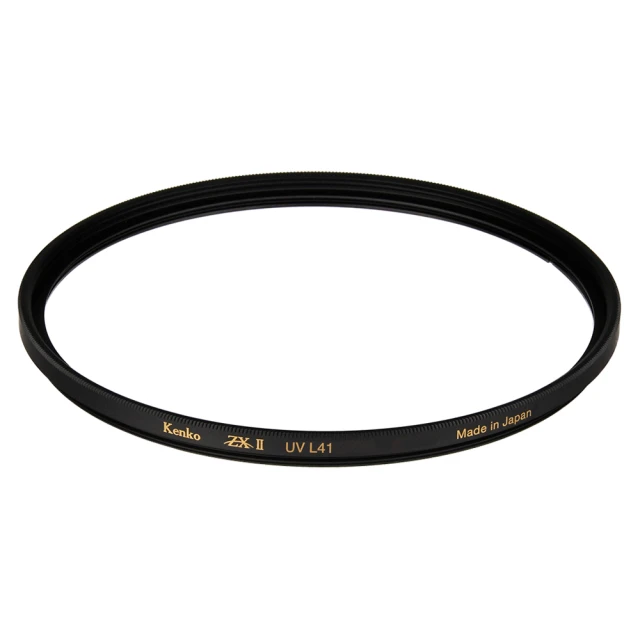 KENKO 82MM CIRCULAR PL 環形偏光鏡 歷史價格詳細信息