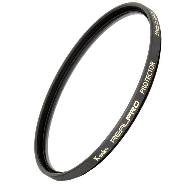 日本製 Kenko RealPRO PROTECTOR 37mm 37 保護鏡 薄框 多層鍍膜 防水抗油汙 正成公司貨 歷史價格詳細信息