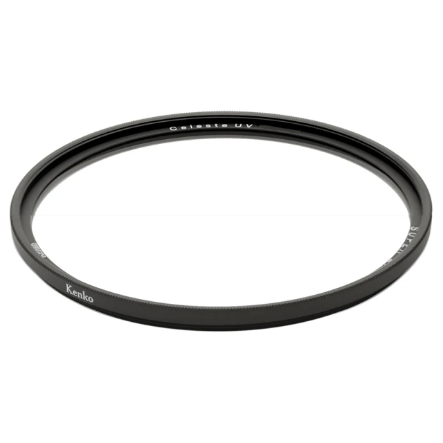 KENKO 62MM CELESTE C-PL (KE036261A) 歷史價格詳細信息