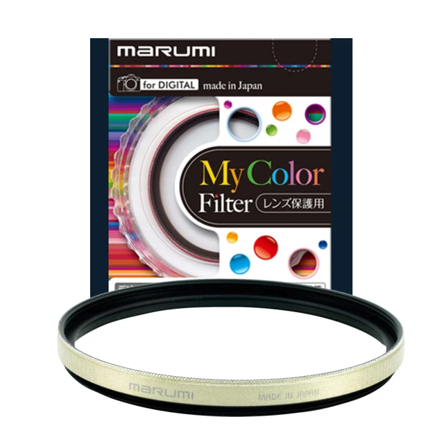 彩框 覆膜袋 (6色) 橫式 有底有側 網紅袋 環保袋 手提袋 購物袋 不織布提袋 禮品袋【S33017701】塔克百貨 歷史價格詳細信息